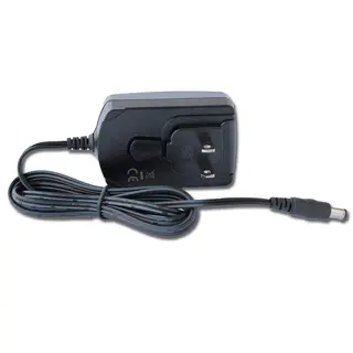 Hoggan microFET Charger