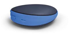 Activforce 2