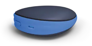 Activforce 2