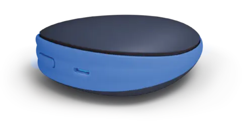 Activforce 2