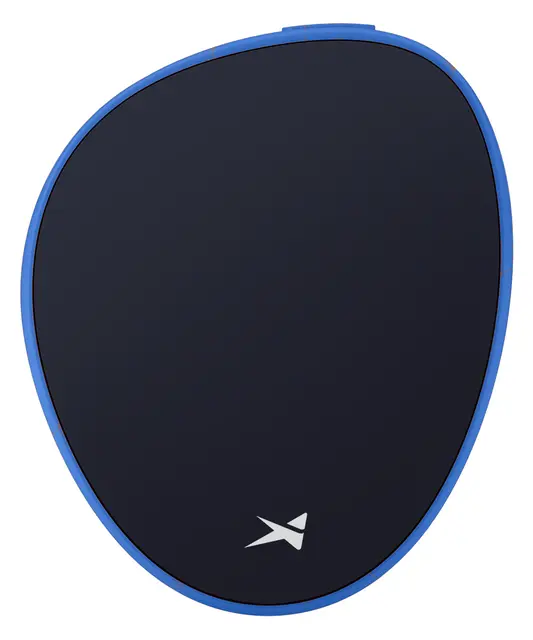 Activforce 2 