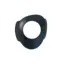 Activforce 2 Plate Reservedel