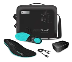 PodoSmart