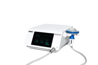 EMS DolorClast Focused Shock Waves