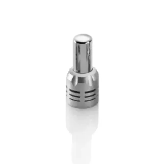 EMS DolorClast Applicator 15 mm Trigger Til Radial Shock Waves 