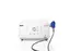 EMS DolorClast Radial Shock Waves