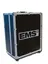 EMS Radial Shock Waves Koffert