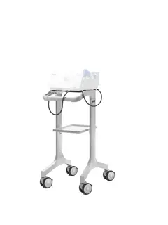 EMS DolorClast Vogn