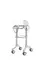 EMS DolorClast Radial Shock Waves Vogn
