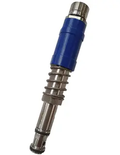 EMS Maintenance Kit EVO Blue Handpiece Revisjonssett
