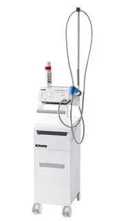 EMS Swiss DolorClast Smart 20