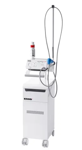 EMS Swiss DolorClast Smart 20