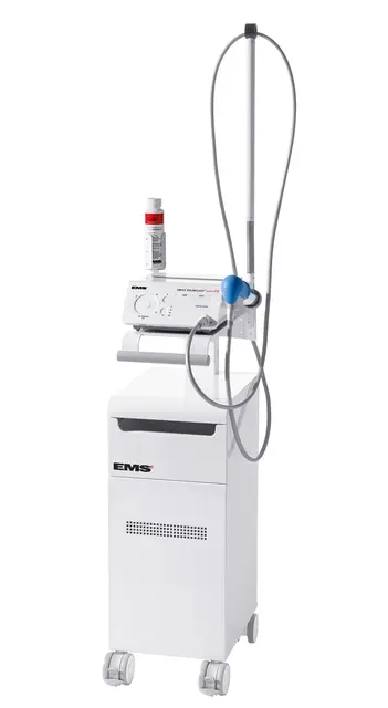 EMS Swiss DolorClast Smart 20 