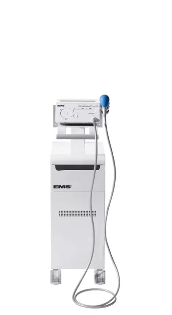 EMS Swiss DolorClast Smart 20 