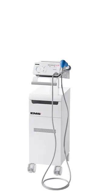 EMS Swiss DolorClast Smart 20 