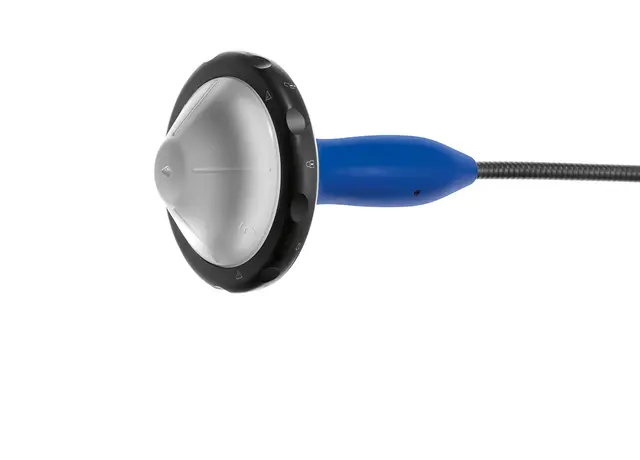 EMS Swiss PiezoClast Focus Handpiece 