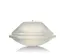EMS Gel Pad for PiezoClast 10 mm