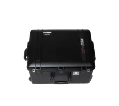 EMS DolorClast Focused  Koffert