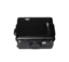 EMS High Power Laser Koffert