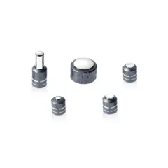 EMS Evo Blue Applikator 15 mm Focus