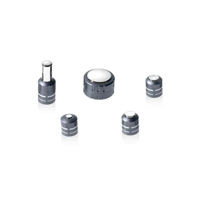 EMS Evo Blue Applikator 15 mm 