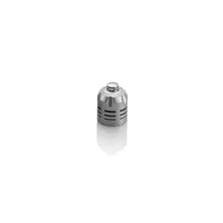 EMS Power+ Applicator 10 mm