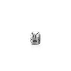 EMS Radial Applicator 15 mm