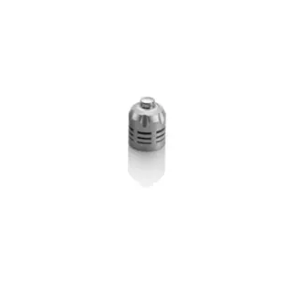 EMS Radial Applicator 10 mm