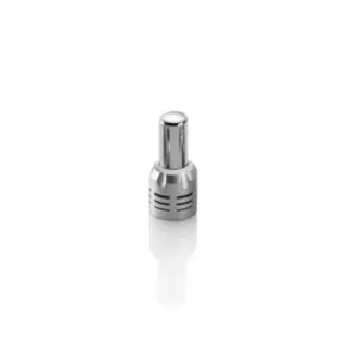 EMS Radial Applicator 15 mm Trigger