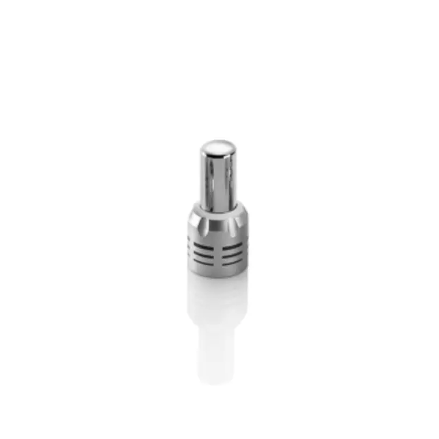 EMS Radial Applicator 15 mm Trigger 