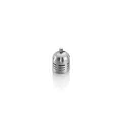 EMS Radial Applicator 6 mm