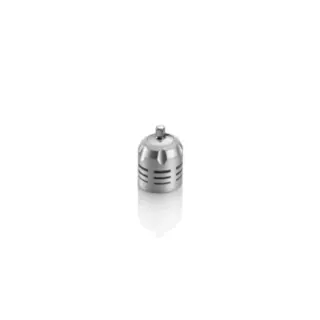 EMS Radial Applicator 6 mm