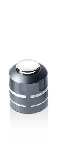 EMS Evo Blue Applikator 15 mm 