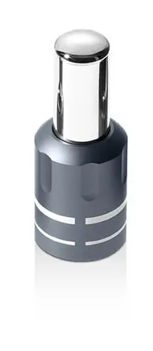 EMS Evo Blue Applicator 15 mm Trigger 