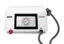 EMS DolorClast High Power Laser