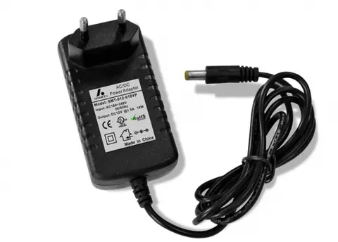 Globus Battery Charger 2 Channel Elite S2, Genesy S2 og Duo Tens