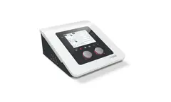 Gymna Duo 200 White