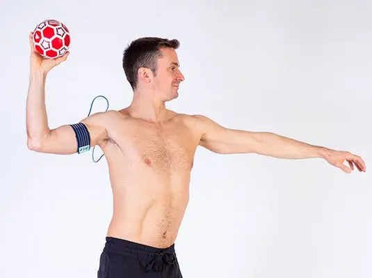 Neuralign S (Shoulder Pacemaker) Pro Kit 