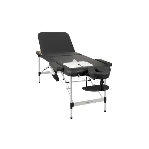 Habys Bærbar Benk Adele 60 213 x 60 cm