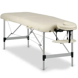 Habys B&#230;rbar Benk Estetic Light 185 x 65 cm