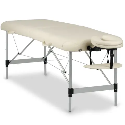 Habys Bærbar Benk Estetic Light 215 x 65 cm