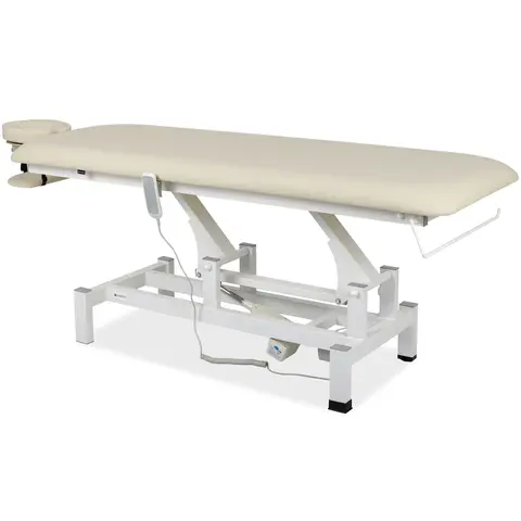 Habys Fortis 1 Massasjebenk 182 x 68 cm