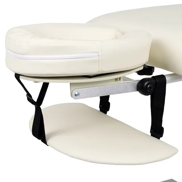 Habys Fortis 1 Massasjebenk 182 x 86 cm 