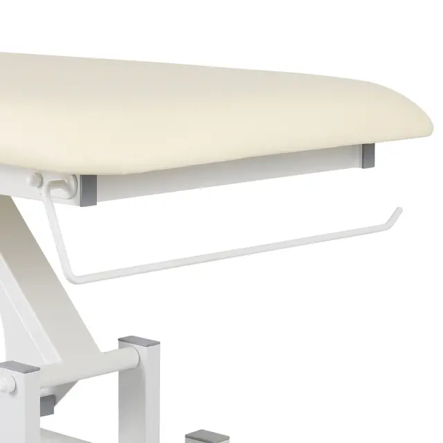Habys Fortis 1 Massasjebenk 182 x 86 cm 