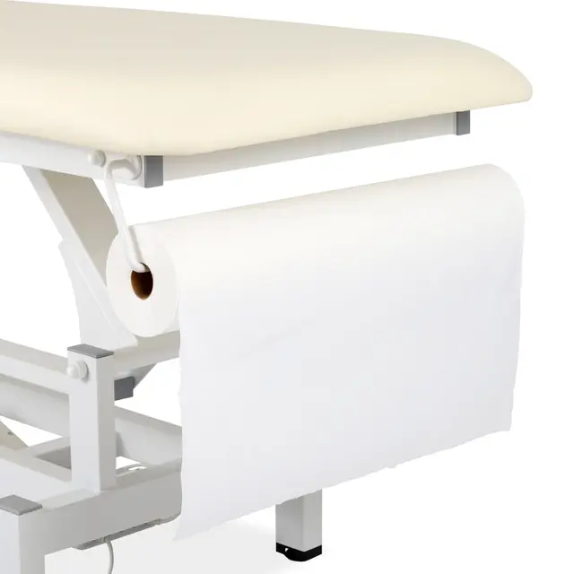 Habys Fortis 1 Massasjebenk 182 x 86 cm 