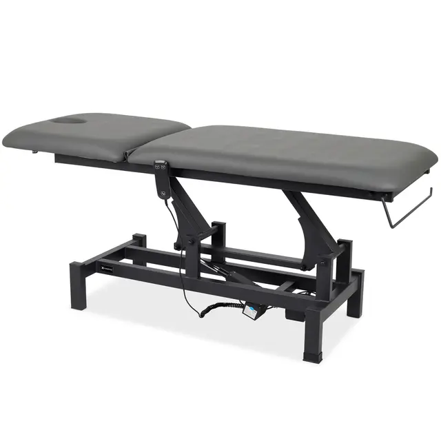 Habys Fortis 2 Massasjebenk 182 x 68 cm 