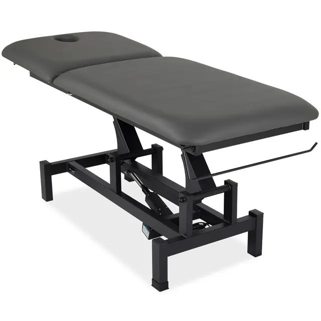 Habys Fortis 2 Massasjebenk 182 x 68 cm 