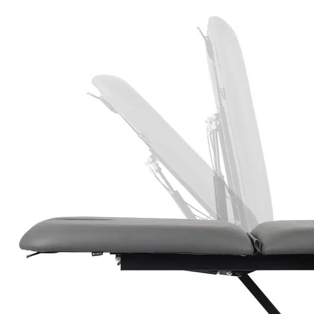 Habys Fortis 2 Massasjebenk 182 x 68 cm 