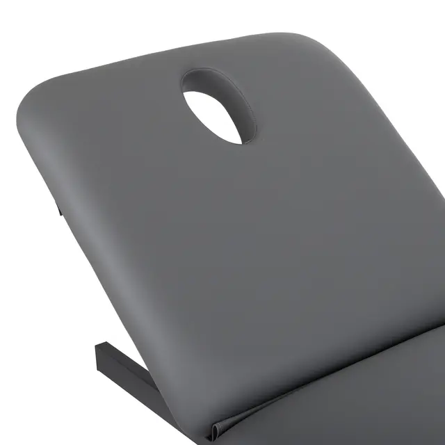 Habys Fortis 2 Massasjebenk 182 x 68 cm 