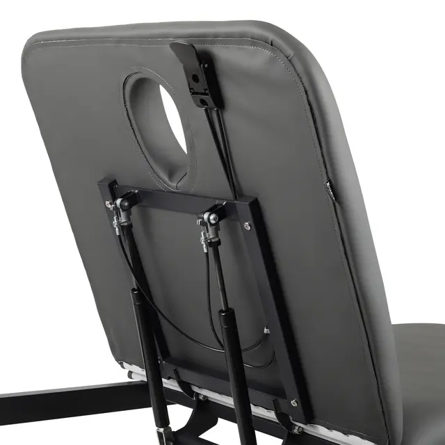 Habys Fortis 2 Massasjebenk 182 x 68 cm 